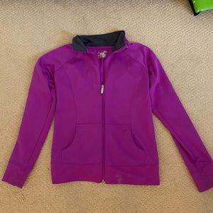 Under Armour Jackets & Coats - Under Armor Jacket Under Armour Jackets & Coats - Under Armor Jacket